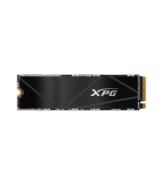 ADATA SSD 2TB XPG GAMMIX S50 Core, PCIe Gen4x4, M.2 2280, (R:3500/ W:2800MB/s)