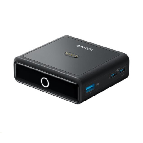 Anker powerbanka 100W Charging Base for Prime Power Bank