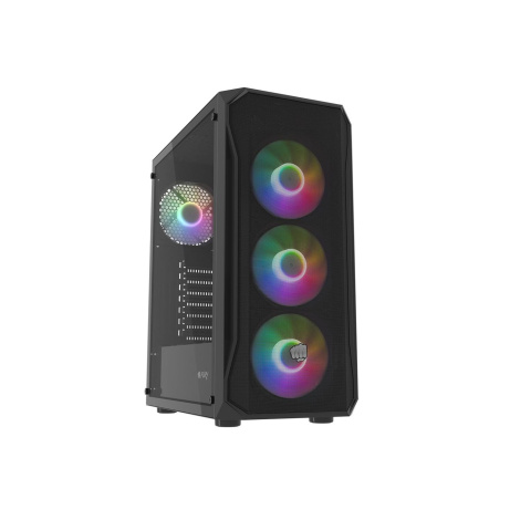 X-Diablo Gamer/512 4060 RGB bez OS/Micro/i5-12400F/16GB/1TB SSD/RTX 4060/bez OS/3R