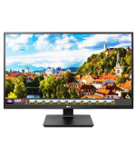 LG/24BK55YP-B/24"/IPS/FHD/75Hz/5ms/Black/2R