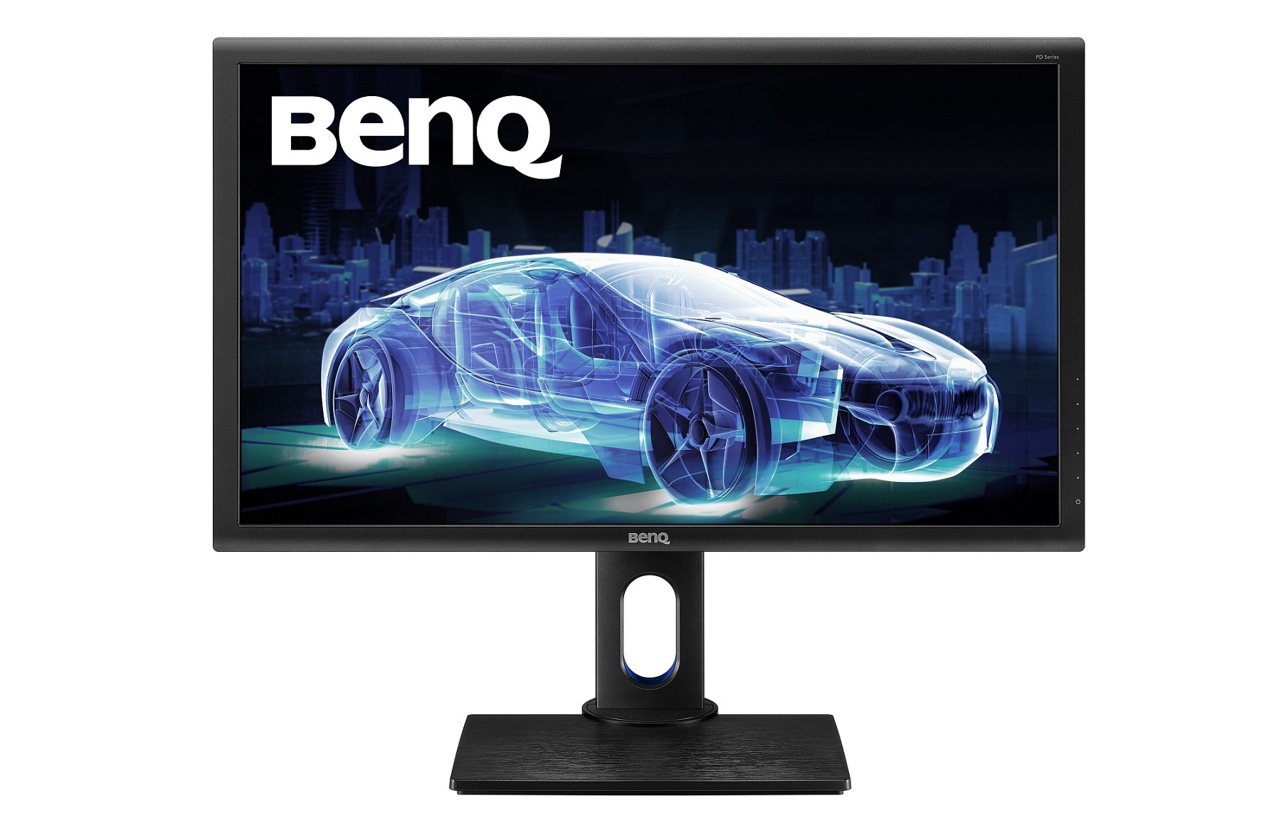 Benq pd2700q. Монитор BENQ pd2700q. Монитор BENQ 27. 27" Монитор BENQ pd2700q. Монитор BENQ 27 pd2700q черный.