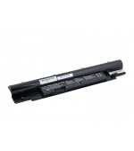 Baterie AVACOM NODE-IN41-806 pro Dell Inspiron N411z, Vostro V131 Li-Ion 11,1V 5200mAh/58Wh