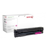 XEROX toner kompat. s HP CF403A, 1.400 str,Magenta