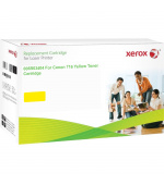 XEROX toner kompat. s Canon CRG716Y, 1500 str, yel