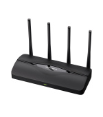 Mercusys MR27BE BE3600 Tri-Band Wifi7 Router