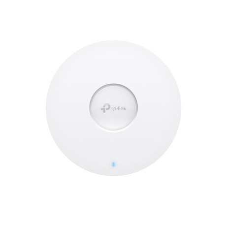 TP-Link EAP653 UR AX3000 WiFi6 Access Point