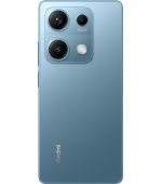 Xiaomi Redmi Note 14S/8GB/256GB/Ocean Blue