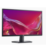 Dell/SE2725H/27"/VA/FHD/75Hz/5ms/Black/3RNBD