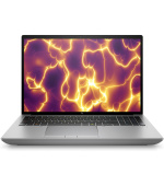 HP ZBook/Fury G11/i7-14700HX/16"/4K/32GB/2TB SSD/RTX 2000A/W11P/Silver/4RNBD