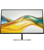 HP/527pq/27"/IPS/QHD/100Hz/5ms/Blck-Slvr/3R