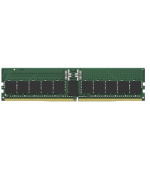 32GB DDR5 4800MHz Kingston ECC Reg 2Rx8 pro Dell