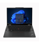 Lenovo ThinkPad X/TP X13 2-in1/U5 125U/13,3"/WUXGA/T/16GB/512GB SSD/Arc/W11P/Black/3RNBD