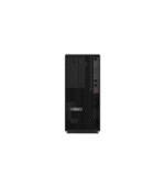 Lenovo ThinkStation P/P2/Tower/i7-14700/16GB/1TB SSD/RTX A2000/W11P/3R