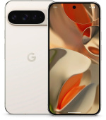 Google Pixel 9 Pro XL 256GB Porcelain, EU