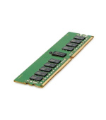 HPE 32GB (1x32GB) Dual Rank x4 DDR43200 CAS222222 Reg Smart Memory Kit ( dl360/380 Gen10 Plus )