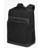 Samsonite MYSIGHT laptop backpack 17,3"  Black