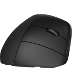 HP myš - 925 Ergonomic Vertical Mouse