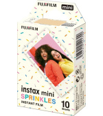 Fujifilm Film Instax Mini Sprinkles