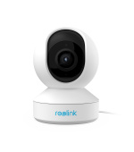 REOLINK bezpečnostní kamera E Series E320, E1 WiFi, 3MP