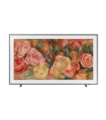 SAMSUNG 43" The Frame QE43LS03D Série LS03D