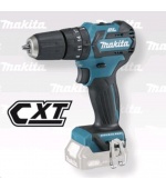 Makita HP332DZ akušroubovák příklepový