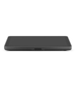 Logitech Tap IP - Graphite