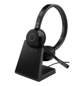 Jabra Evolve 65 TE, Link390a MS Stereo Stand