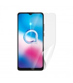 Screenshield ALCATEL 5061K 3X folie na displej