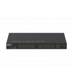 NETGEAR M4250-40G8XF-POE+ MANAGED SWITCH