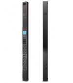 Rack PDU 2G, Metered, ZeroU, 16A, 230V, AP8858EU3