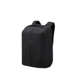 Samsonite SECURIPAK 2.0 Backpack 17.3" Black