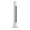 Xiaomi Smart Tower Fan EU