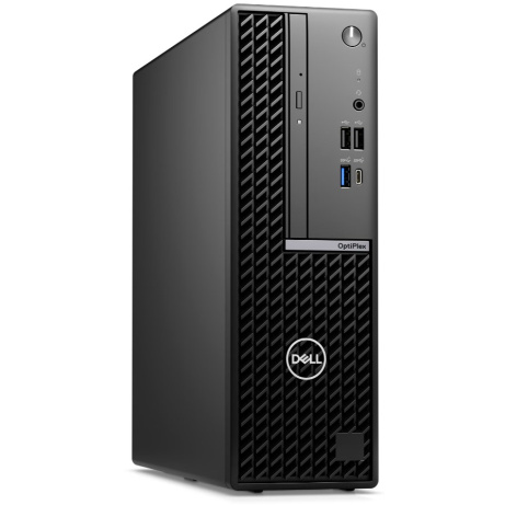 Dell Optiplex/7020/SFF/i3-12100/8GB/512GB SSD/UHD 730/W11P/3RNBD