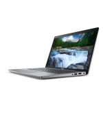 Dell Latitude/5450/U5-135U/14"/FHD/T/16GB/512GB SSD/4C-iGPU/W11P/Gray/3RNBD