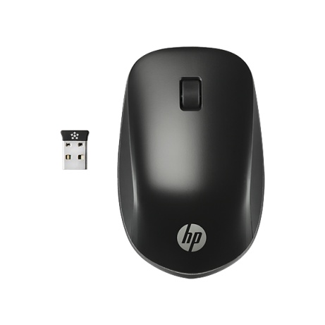 Hp link 5 micro dongle что это