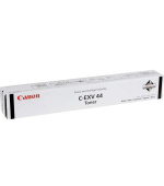 Canon Toner C-EXV 44 black (iR-ADV C9280i)