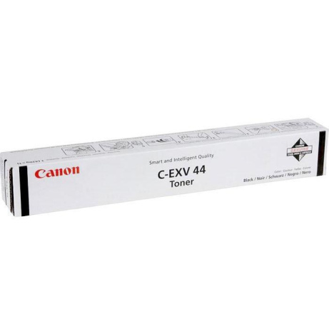 Canon Toner C-EXV 44 black (iR-ADV C9280i)