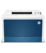 HP Color LaserJet Pro 4202dw (A4, 33/33 ppm, USB 2.0, Ethernet, Wi-Fi, Duplex)