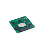 EPSON Expansion Board-P1 (OCR unit)