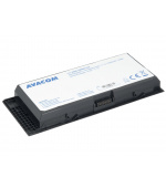 AVACOM baterie pro Dell Precision M4600 Li-Ion 11,1V 8400mAh