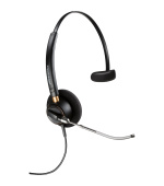 Poly EncorePro 510V Headset