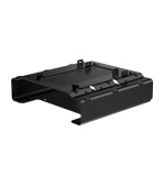 HP B200 PC Mounting Bracket (Držák na Desktop Mini PC/TC a lcd P2x G5)