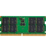 HP 1x32GB DDR5-5600 NECC SODIMM