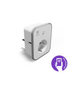 Tesla Smart Plug 2 USB