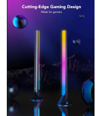 Govee Smart Gaming Light Bars