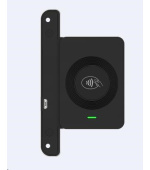 Elo Edge Connect RFID Reader Kit