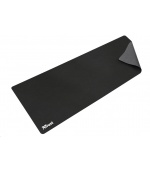 TRUST podložka pod myš Mouse Pad XXL