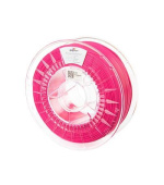 SPECTRUM Tisková struna (filament) Premium PLA 1.75mm PINK PANTHER 1kg