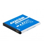 AVACOM baterie do mobilu Samsung S I9000 Galaxy S Li-Ion 3,7V 1700mAh (náhrada EB575152VUC)