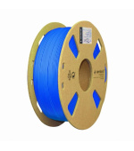 GEMBIRD Tisková struna (filament) PLA, 1,75mm, 1kg, modrá